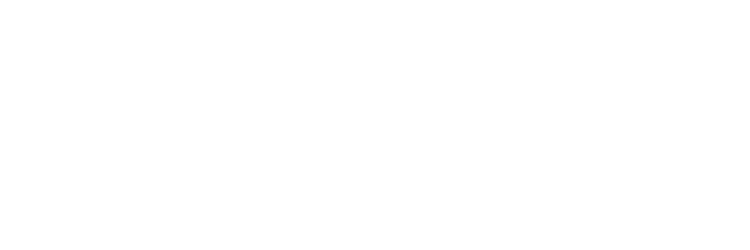 estudio digital desarrollo web para negocios