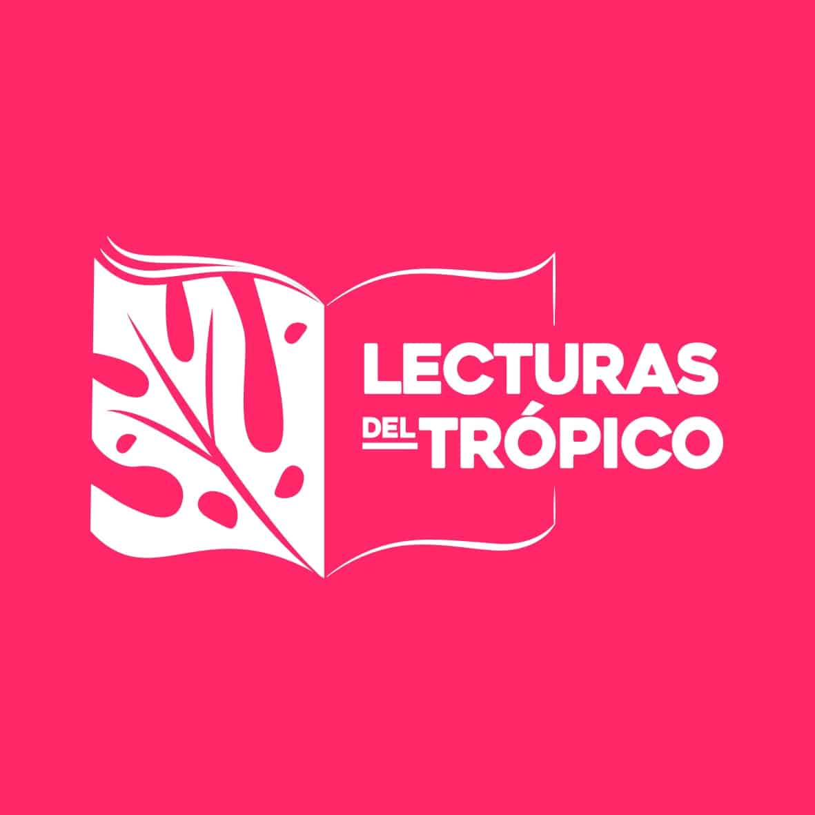 testimonio desarrollo web negocio academico